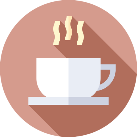 free-icon-coffee-5978671