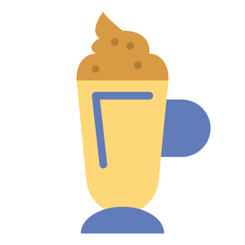 free-icon-cup-13133110